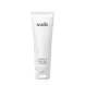 BABOR Пилинг-крем мягкий для лица / Gentle Peeling Cream 50 мл, фото 1
