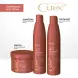 ESTEL PROFESSIONAL Бальзам для окрашенных волос / Curex Color Save 250 мл, фото 5