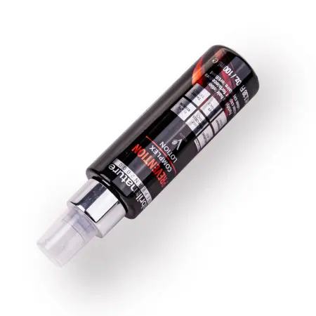 ABRIL ET NATURE Лосьон комплексный для профилактики выпадения волос / Prevention complex lotion 100 мл - 5