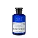 KEUNE Шампунь очищающий для волос / 1922 CARE PRODUCTS 250 мл, фото 1
