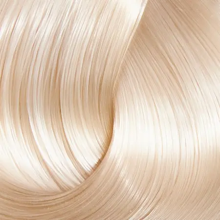 BOUTICLE 12/00 краска для волос, натуральный экстра блондин / Expert Color 100 мл - 1