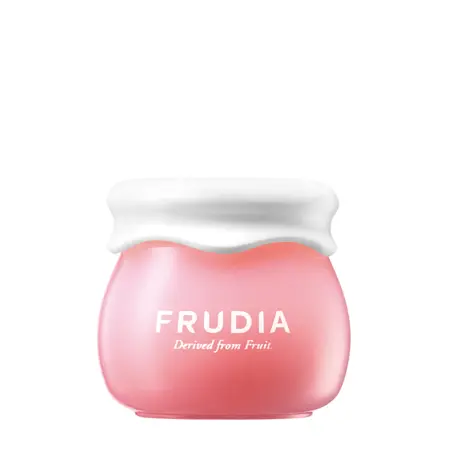 FRUDIA Крем питательный с гранатом для лица 10 гр - 1