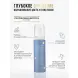 STEBLANC Пенка воздушная для умывания / MICRO FOAM CLEANSER 200 мл, фото 3