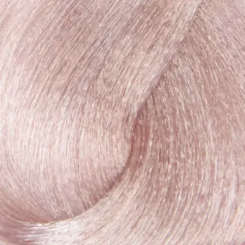 FARMAVITA 9.5 крем-краска для волос, очень светлый блондин красное дерево / LIFE COLOR PLUS 100 мл, фото 1