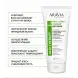 ARAVIA Professional Био-маска с яблочным уксусом и экстрактом розмарина / Hair System Apple Cider Vinegar Bio Mask 200 мл, фото 4
