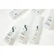 ALFAPARF MILANO Лосьон восстанавливающий структуру волос / SDL R REPARATIVE LOTION 6*13 мл, фото 4
