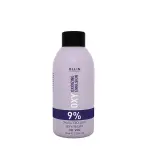 Эмульсия окисляющая 9% (30vol) / Oxidizing Emulsion OLLIN performance OXY 90 мл
