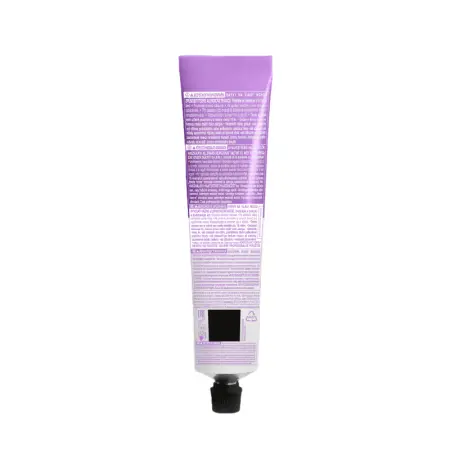 MATRIX 506N краска для волос, темный блондин / Socolor Beauty Extra Coverage 90 мл - 4