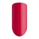 IRISK PROFESSIONAL 03 лак на гелевой основе, Barbara / Eternail mini Salsa 8 мл, фото 1