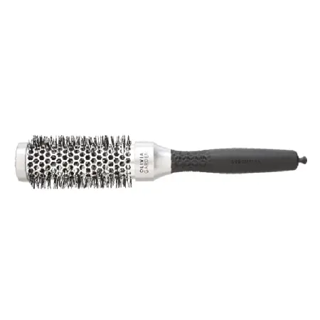 OLIVIA GARDEN Термобрашинг OG Essential Blowout Classic 35 мм - 1