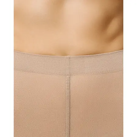 MINIMI Колготки Caramello 5 (XL), утяжка по ноге / IDEALE 40 - 9