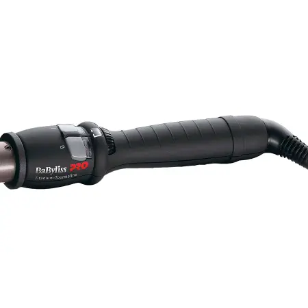 BABYLISS PRO Плойка Bab конус.25-13мм 65W.BAB2280TTE(04084;04084-18) - 3