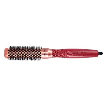 Термобрашинг OG Heat Pro Ceramic+Ion HP1PC-00022 / Olivia Garden 22 мм