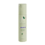 Сыворотка увлажняющая и восстанавливающая / Naturals Serum 50 мл