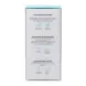 GEZATONE Прибор ультразвуковой Bio Sonic 770S, фото 6