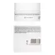 CHRISTINA Крем для подтяжки кожи / UpLift Cream Silk 50 мл, фото 3