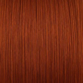 BOUTICLE 7/44 крем-краска для волос, русый интенсивно медный / ATELIER TREND COLOR 100 мл, фото 1
