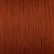 BOUTICLE 7/44 крем-краска для волос, русый интенсивно медный / ATELIER TREND COLOR 100 мл, фото 1