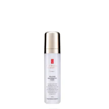 Тонер увлажняющий для лица / Premium Cellcare Rejuvenation Toner 130 мл