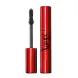 PUPA Тушь для ресниц, 011 экстра черный / VAMP! SEXY LASHES 12 мл, фото 2