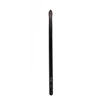 Кисть G08 куполообразная для нанесения теней / Makeup Artist Brush 1 шт