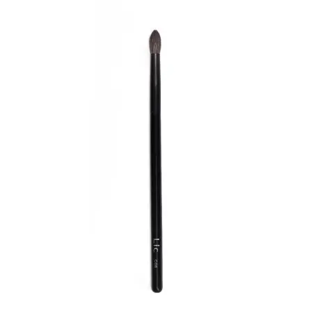 LIC Кисть G08 куполообразная для нанесения теней / Makeup Artist Brush 1 шт - 1