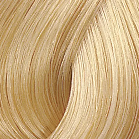 WELLA 9/01 краска для волос, очень светлый блонд песочный / Color Touch 60 мл - 1