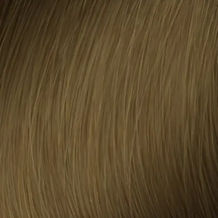 L OREAL PROFESSIONNEL 7.31 краска для волос, блондин золотисто-пепельный / МАЖИРЕЛЬ 50 мл - 1