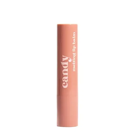 BEAUTYDRUGS Бальзам тающий для губ, 01 / BD 132 19 Candy Melting Lip Balm Sweet 2,7 гр - 3