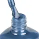 IQ BEAUTY 111 лак для ногтей укрепляющий с биокерамикой / Nail Polish PROLAC+bioceramics 12,5 мл, фото 3