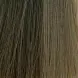 GERA Professional 7.13 гель-краситель для волос без аммиака / Shine Shades 60 мл, фото 1