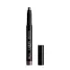 LARTE DEL BELLO Тени в стике, тон 03 / Longlasting Shadow Stick smoky quartz 1,3 гр, фото 1