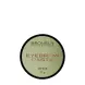 BRONSUN Паста для бровей, белый / Eyebrow Paste WHITE 10 гр, фото 1