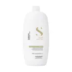 Кондиционер для нормальных волос придающий блеск / SDL D ILLUMINATING CONDITIONER 1000 мл