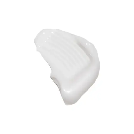 ARAVIA Professional Паста зубная для реминерализации эмали / Aravia Laboratories Remineralizing Toothpaste 100 гр - 3