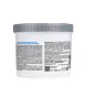ARAVIA Professional Маска альгинатная ультраувлажняющая с гиалуроновой кислотой / Hyaluronic Lift Mask 550 мл, фото 2