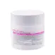 ARAVIA Professional Крем питательный цветочный для тела / Organic Spring Flowers 300 мл, фото 4