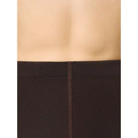 OMSA Колготки Moka 5 (XL) / Cotton Soft 160 MAXI - 6