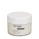 DECLARE Крем матирующий увлажняющий / Pure Balance Matifying Hydro Cream 200 мл, фото 1