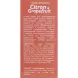 АЛЬПИКА Крем дневной / Citron a Grapefruit 50 мл, фото 3