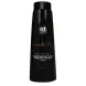 CONSTANT DELIGHT Шампунь глубокой очистки / PRE STYLING 5 Magic Oil 1000 мл, фото 3
