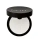 NOTE Пудра прозрачная для фиксации макияжа / TRANSLUCENT SETTING POWDER 10 г, фото 1