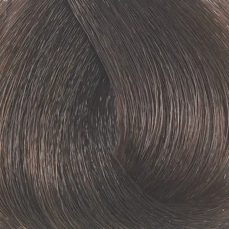 KERALEX 4.0 крем-краска, темный шатен натуральный / KERALEX hair color Dark Brown Natural 100 мл - 2