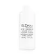 ELDAN cosmetics Тоник пептидный / PEPTO SKIN DEFENS 500 мл, фото 1