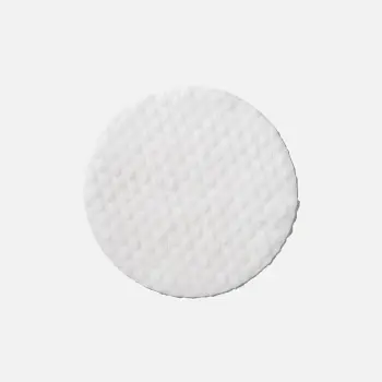 FARMSTAY Тонер-пэды успокаивающие для лица с чайным деревом / Tea Tree Biome Calming Toner Pad 140 мл, фото 3