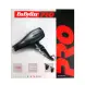 BABYLISS PRO Фен Bab Tiziano 2100W BAB6310RE, фото 7