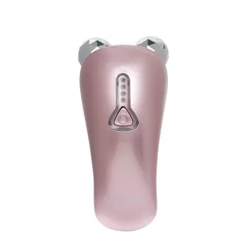 Прибор для ухода за кожей Biolift m100(S)