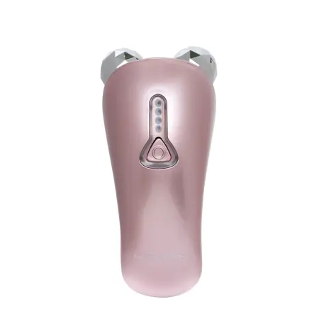 GEZATONE Прибор для ухода за кожей Biolift m100(S) - 1
