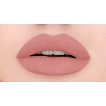 PROVOC Подводка гелевая в карандаше для губ, 805 коралловый нюд / Gel Lip Liner Steela 1,2 г, фото 2