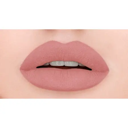 PROVOC Подводка гелевая в карандаше для губ, 805 коралловый нюд / Gel Lip Liner Steela 1,2 г - 2
